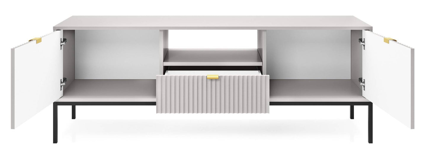 c8a3cbe146bad44638334e827dc8cabe