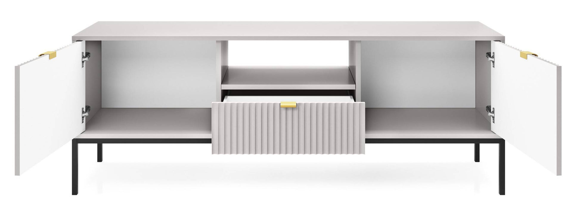 c8a3cbe146bad44638334e827dc8cabe