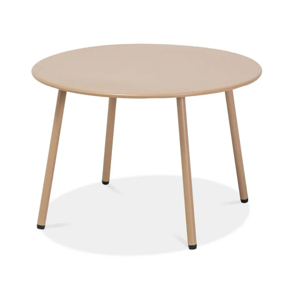 Dārza komplekts Fory Kaf ohra - N1 Home