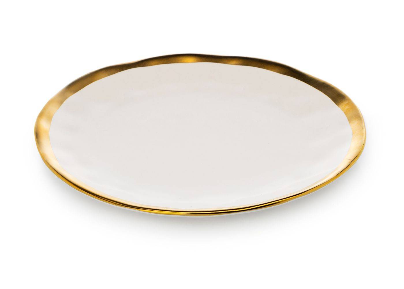 6de85f03a797d723e7a508bbbdaedc35