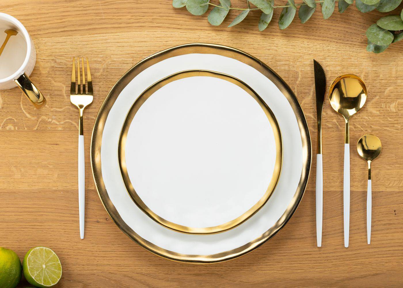 22ebb6435d7100b62ca6b3c099b91c76