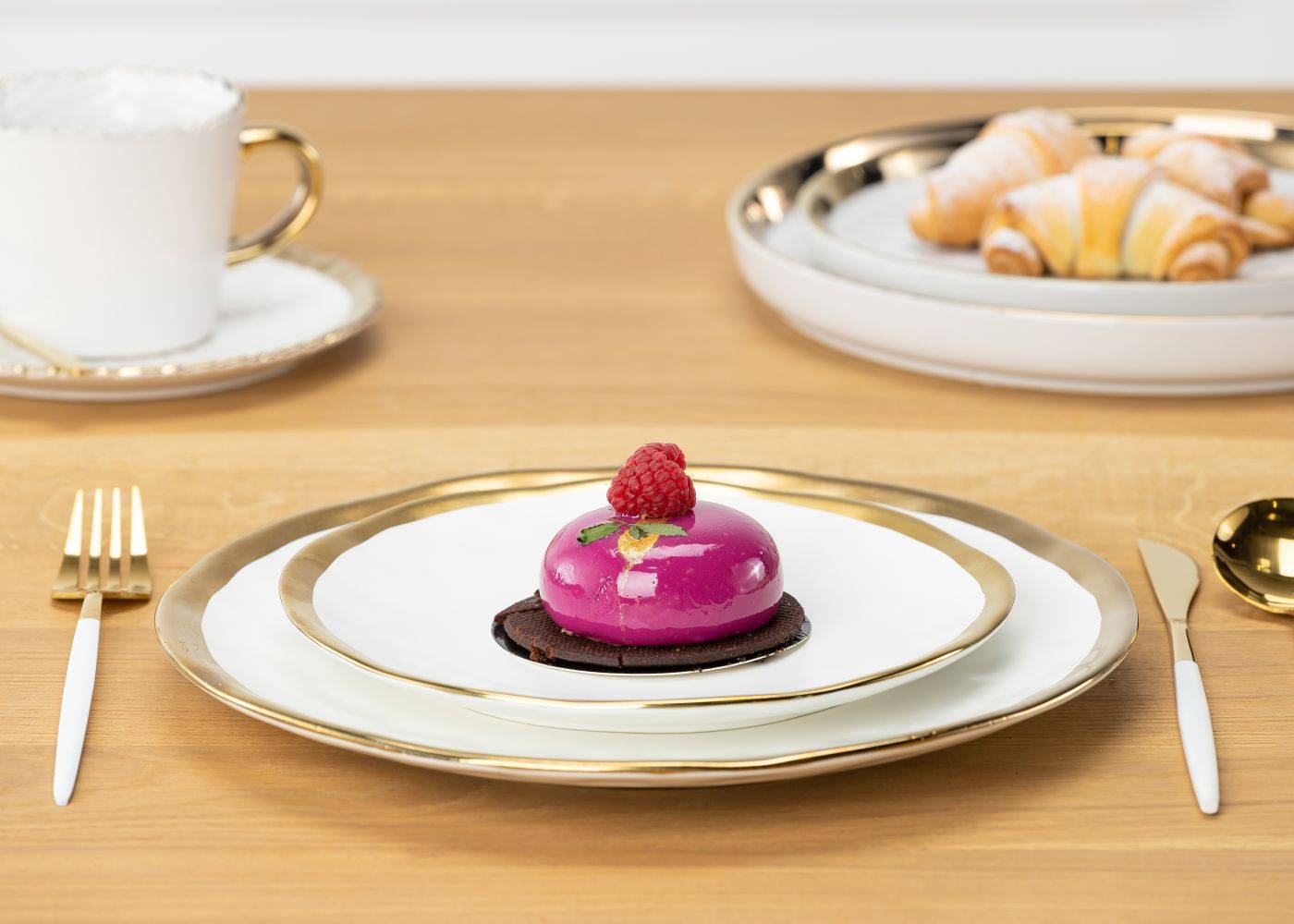 2fef773cb7ac561055fdc8174df7460e