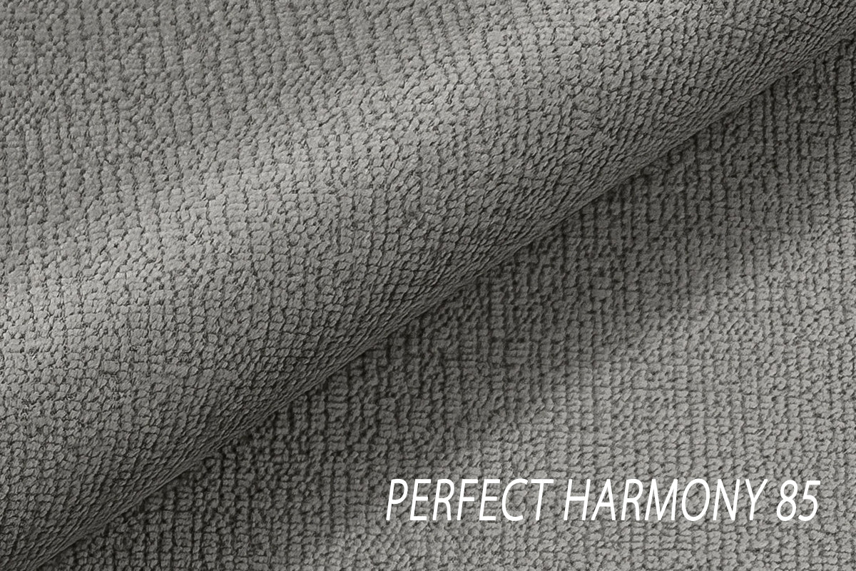 Gulta Austin zelta  kājas 120; 140; 160; 180/200 cm Perfect Harmony 85 - N1 Home