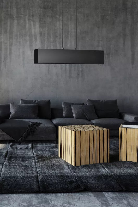 DOVI Piekaramā lampa 48 cm - N1 Home