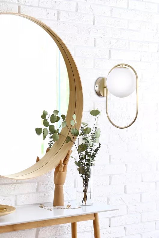 LATELLA Sienas lampa - N1 Home