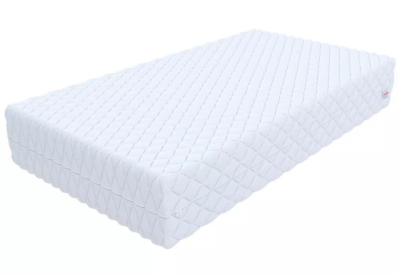 ROCS atsperu matracis - N1 Home