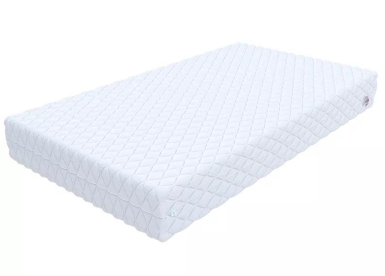 EVOR Atsperu matracis - N1 Home