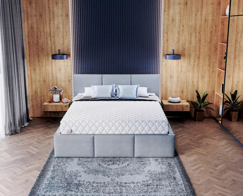 LAND Kabatas matracis - N1 Home