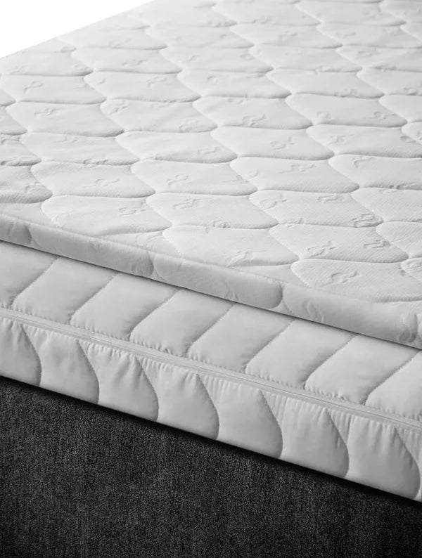 NUNA Kontinentālā gulta 140/160/180x200 cm ar matraci, glabātuvi un LED apgaismojumu, melns samts - N1 Home