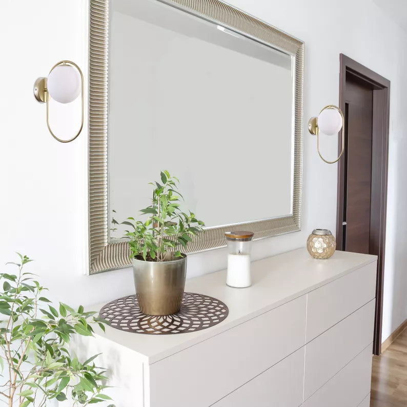 LATELLA Sienas lampa - N1 Home