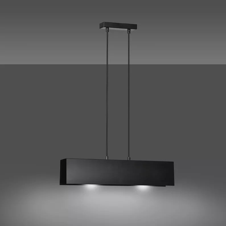 DOVI Piekaramā lampa 48 cm - N1 Home