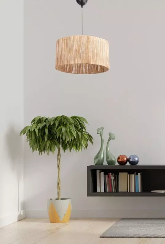 NECA Piekarināmā lampa, diametrs 40 cm - N1 Home