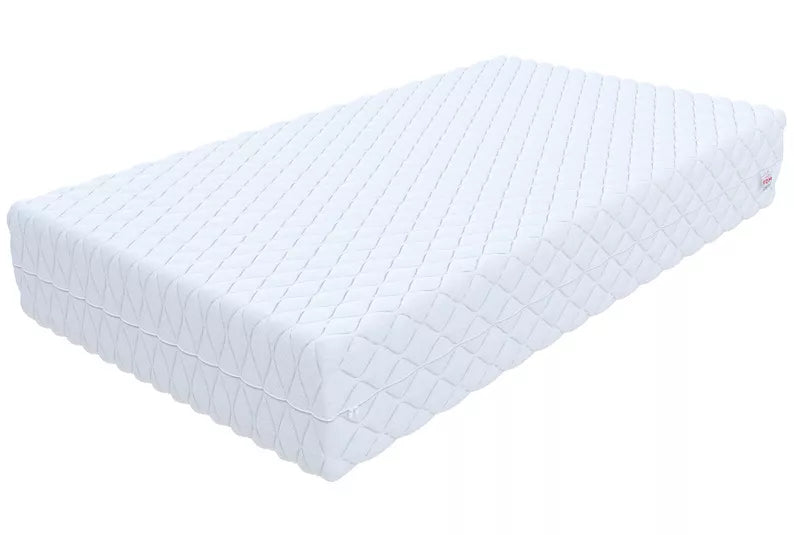 LAND Kabatas matracis - N1 Home