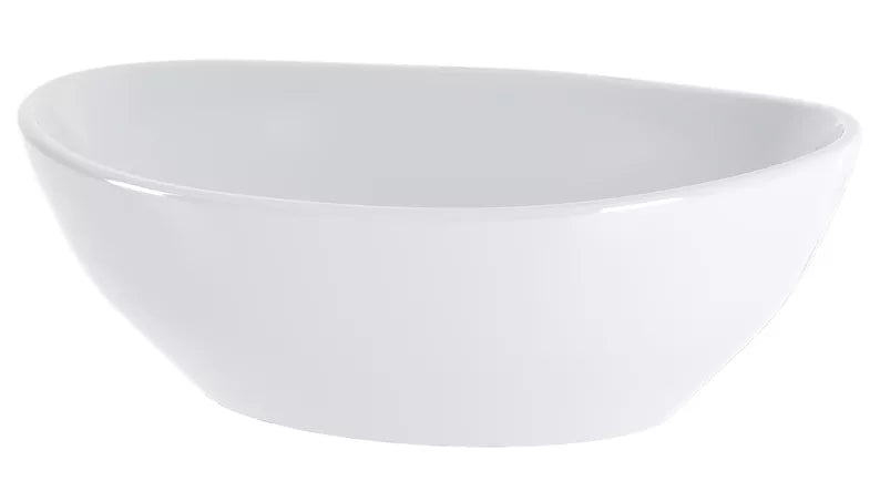 VELAV Vannas istabas komplekts ar diviem skapjiem un galda izlietnēm 120 cm, rievotas fasādes, matēts melns / riekstkoks - N1 Home