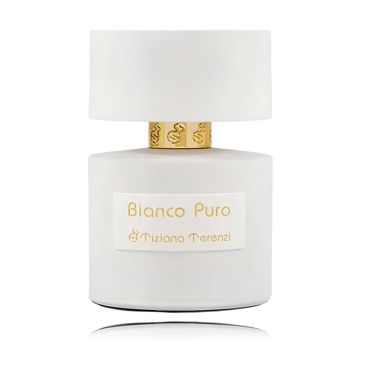 Tiziana Terenzi Bianco Puro PAR U 100 ml