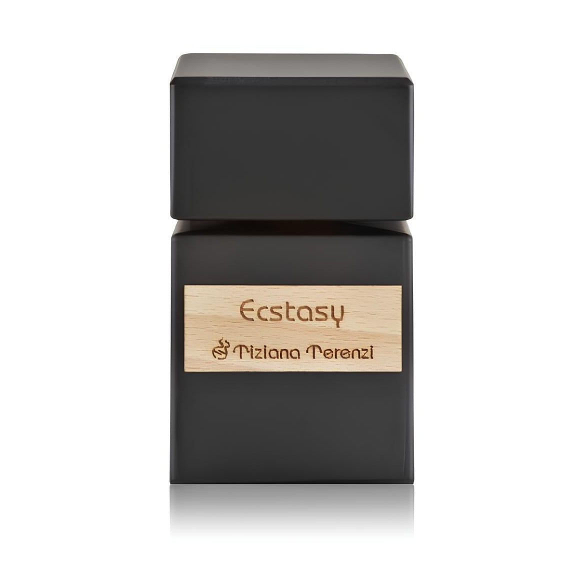 Tiziana Terenzi Ecstasy PAR U 100 ml
