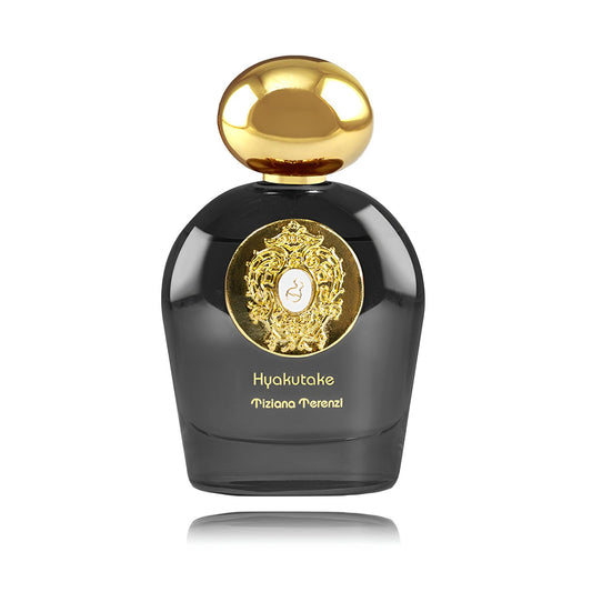 Tiziana Terenzi Hyakutake PAR U 100 ml