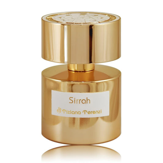 Tiziana Terenzi Sirrah PAR U 100 ml