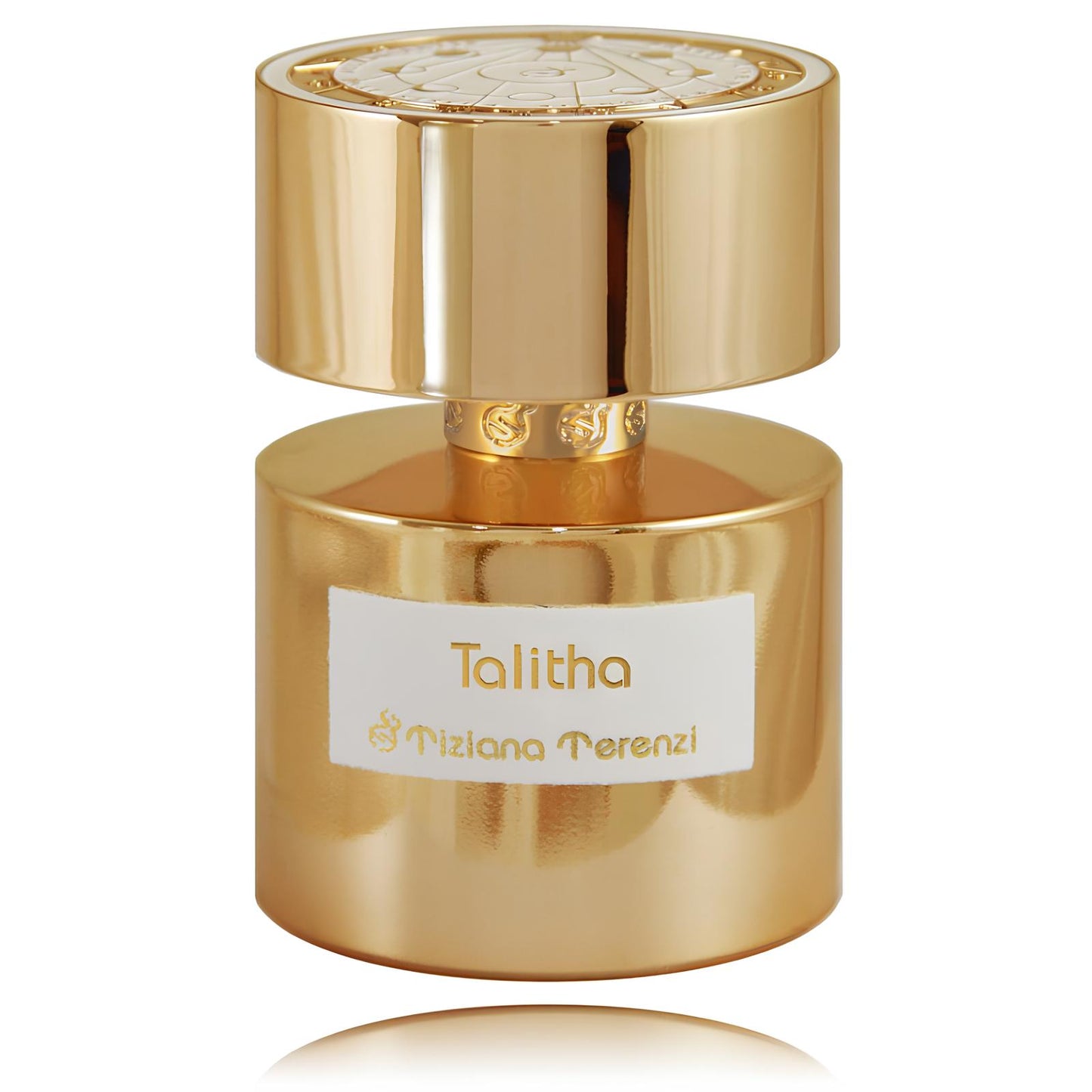 Tiziana Terenzi Talitha PAR U 100 ml