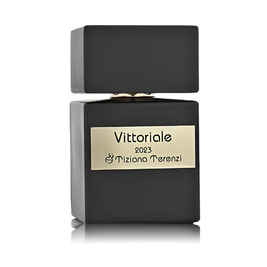 Tiziana Terenzi Vittoriale PAR U 100 ml