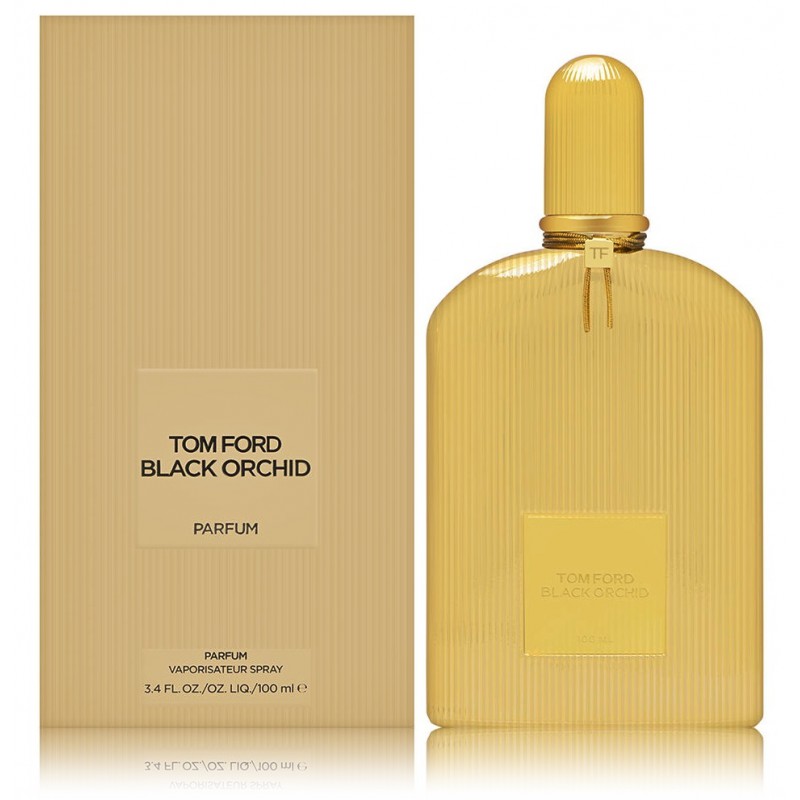 Tom Ford Black Orchid Parfum PAR U 50 ml, 100 ml