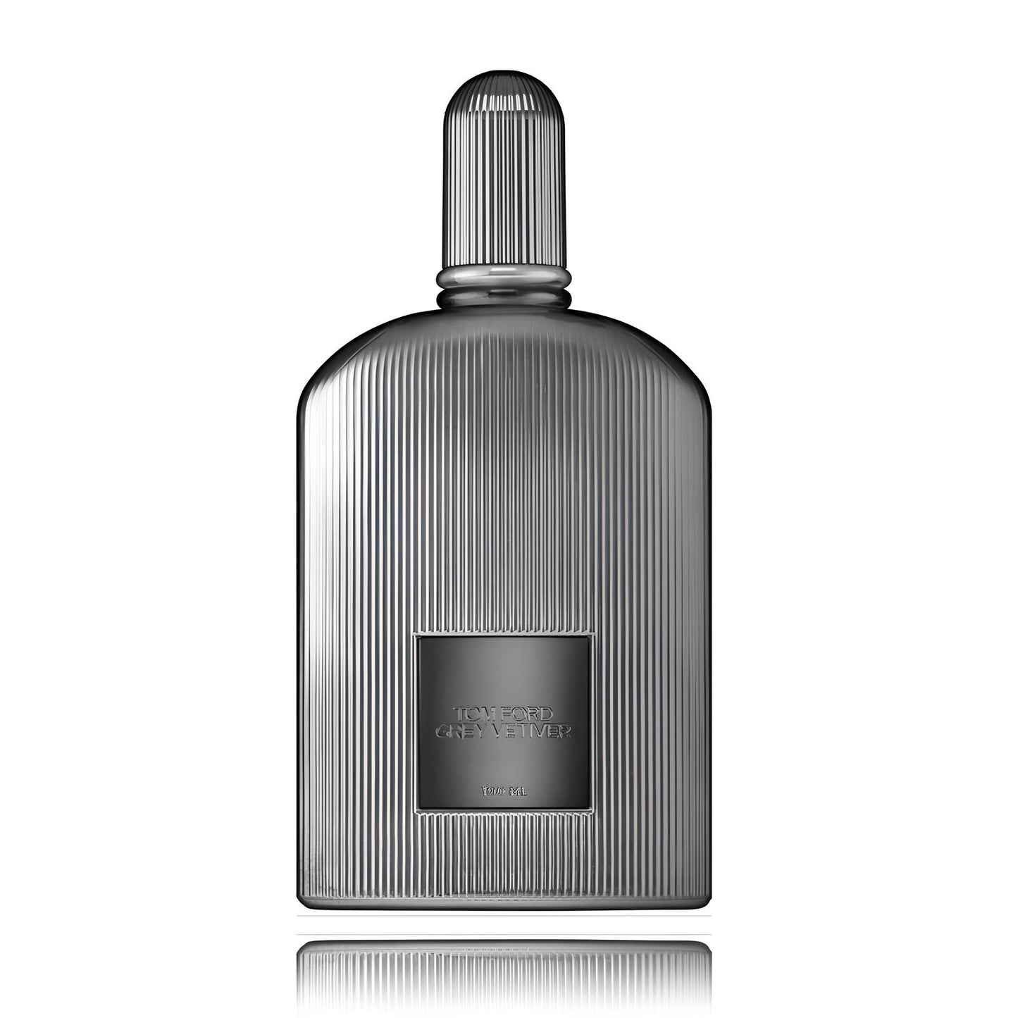 Tom Ford Grey Vetiver PAR M 100 ml