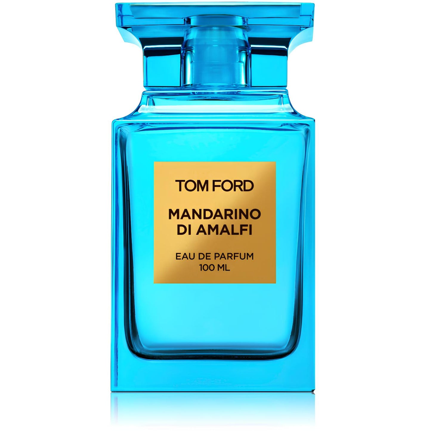 Tom Ford Mandarino di Amalfi EDP U 50 ml