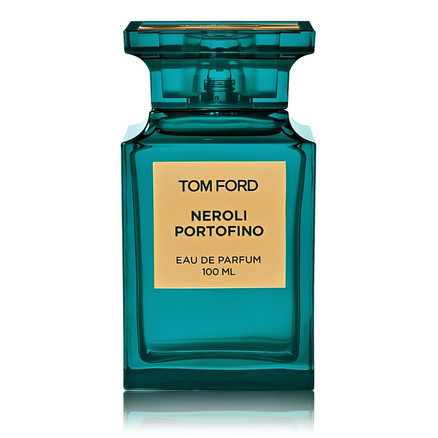 Tom Ford Neroli Portofino EDP U 30 ml, 50 ml, 100 ml