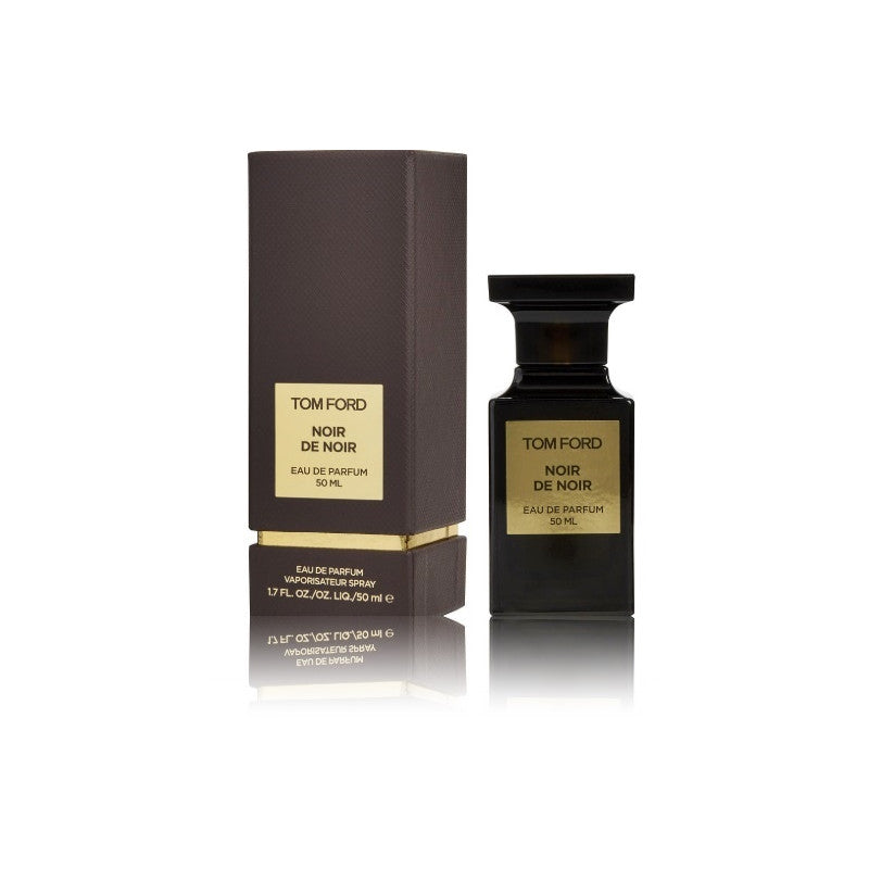 Tom Ford Noir de Noir EDP U 50 ml, 100 ml