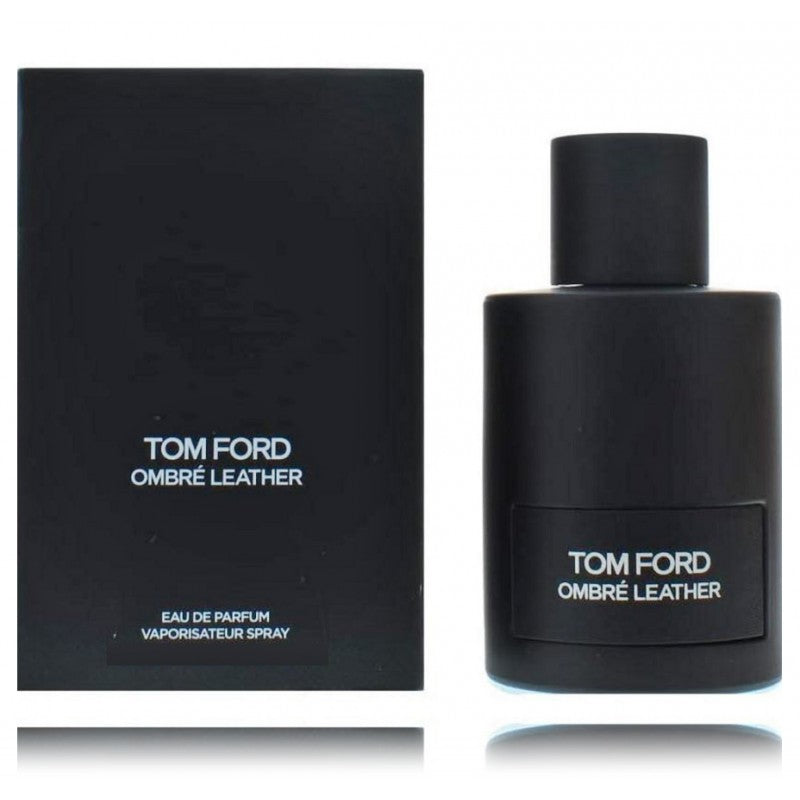 Tom Ford Ombré Leather EDP U 50 ml, 100 ml, 150 ml