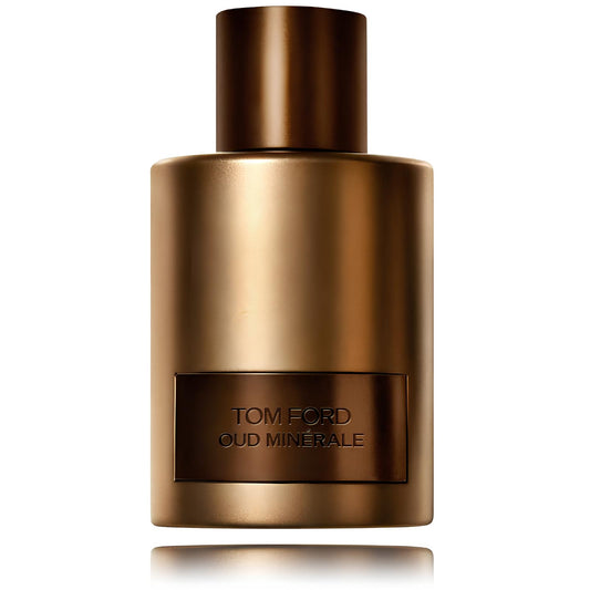 Tom Ford Oud Minérale (2023) EDP U 100 ml