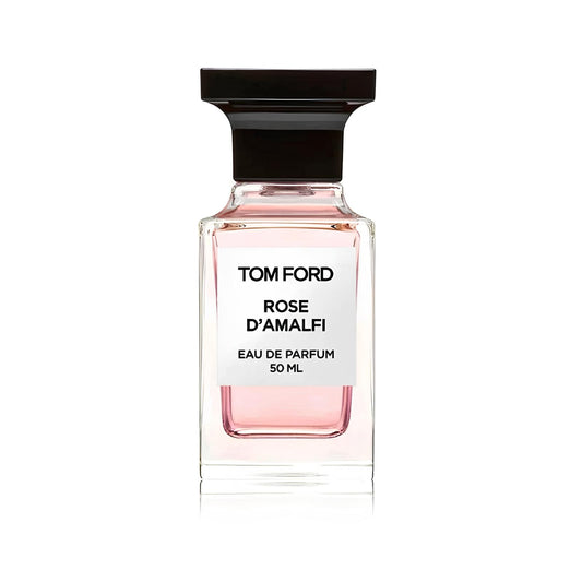 Tom Ford Rose D'Amalfi EDP U 30 ml