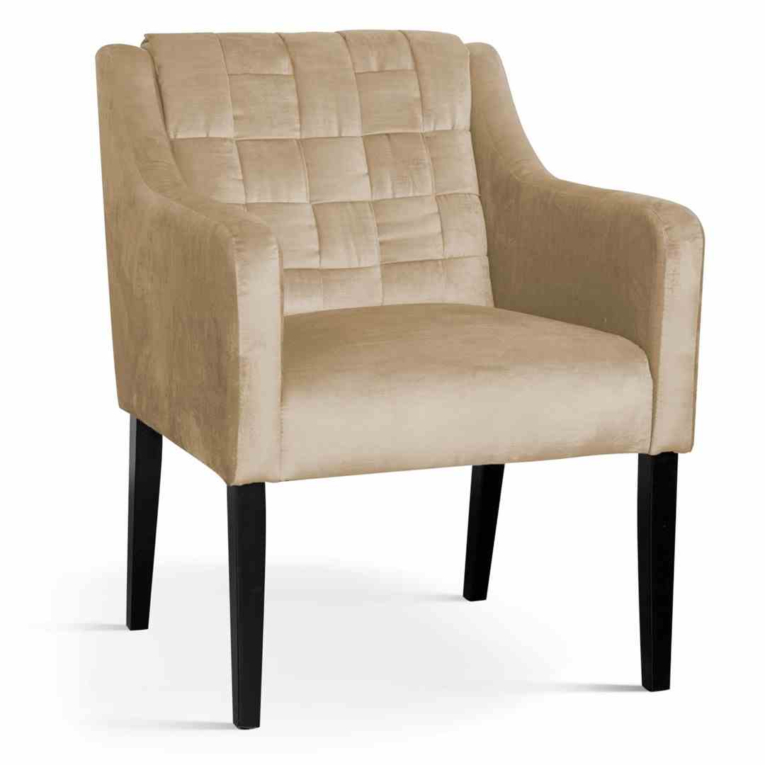 419424f37e75ccf48ff049d01068220e