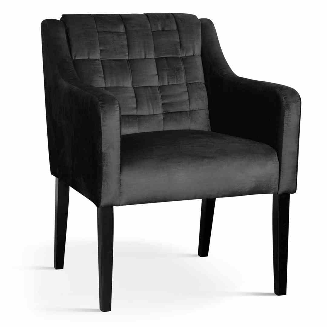 49fc762556159a448afee583b03e12a3