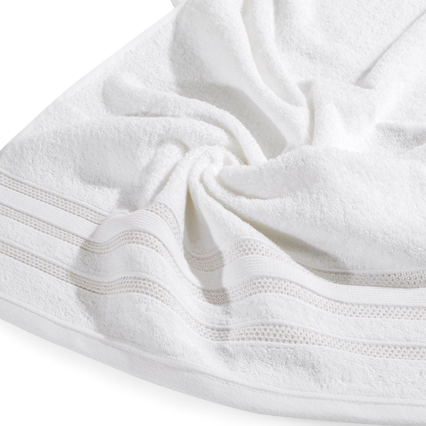 903bee9025f0ccbfd834cf3faac17b17