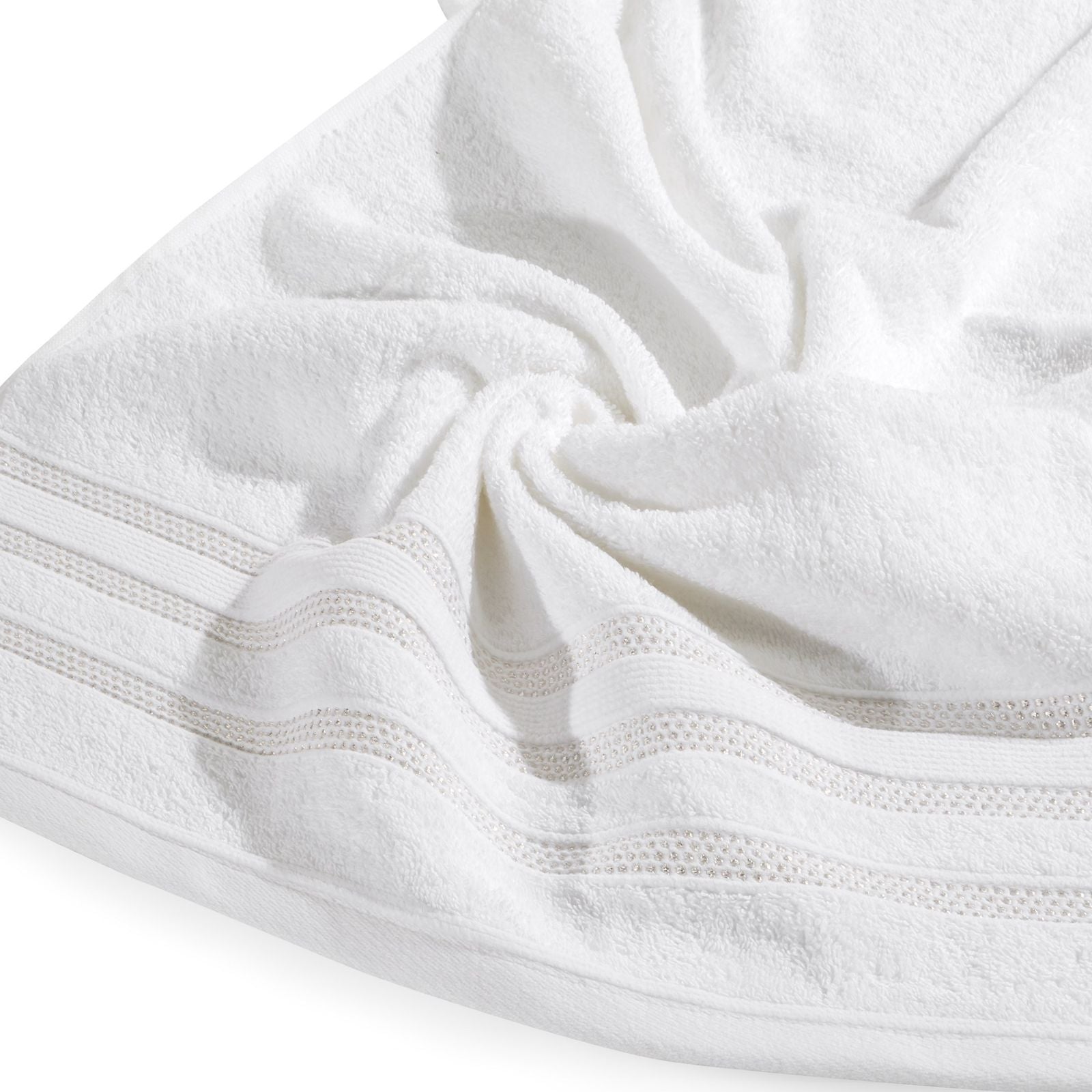 903bee9025f0ccbfd834cf3faac17b17