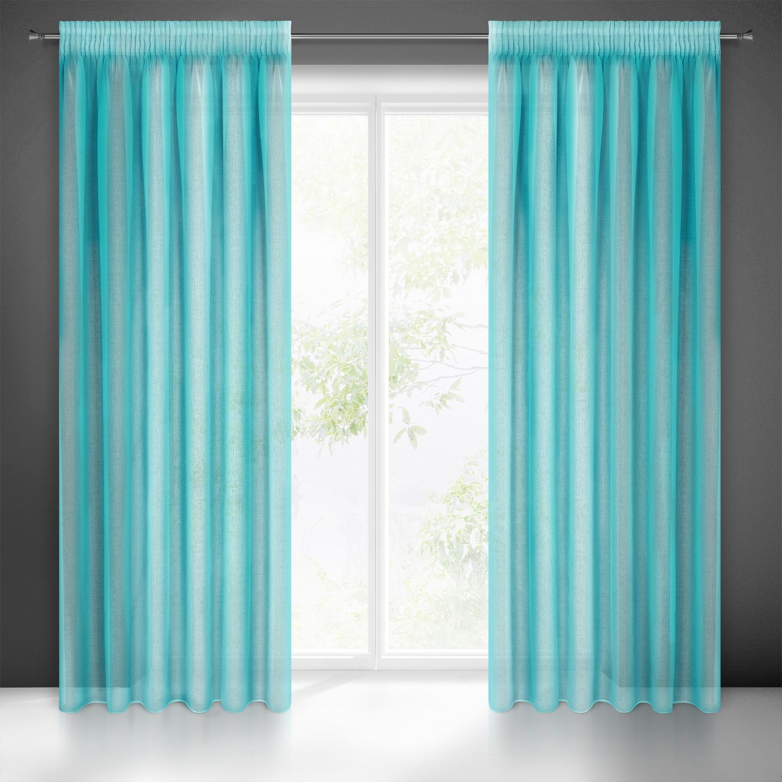 be73c18398305f8080d9436232334b38