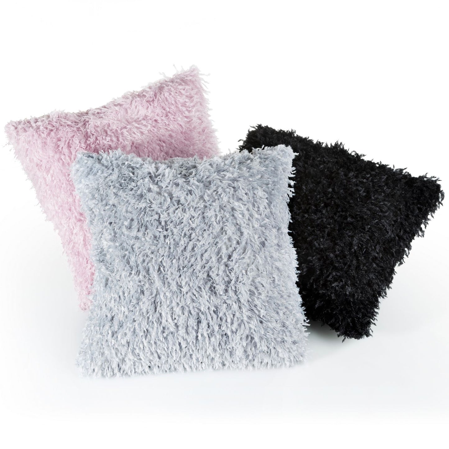 ea7a3b8ce267fdfd0ae236cb2e127fe1