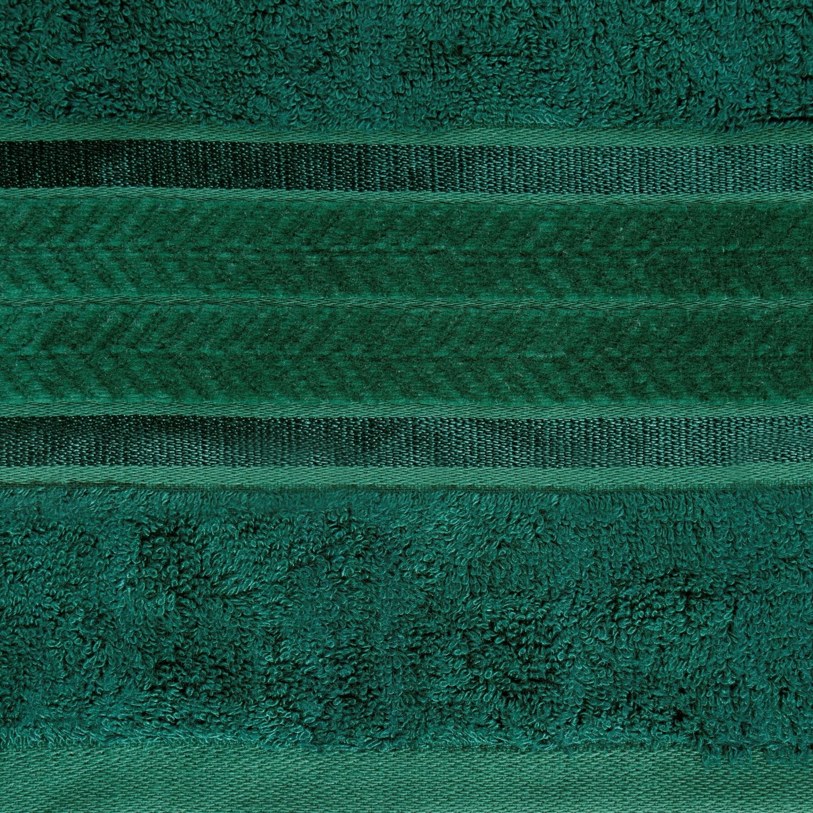 81b03cdc3feeac4f7b01eca0b71b70b8