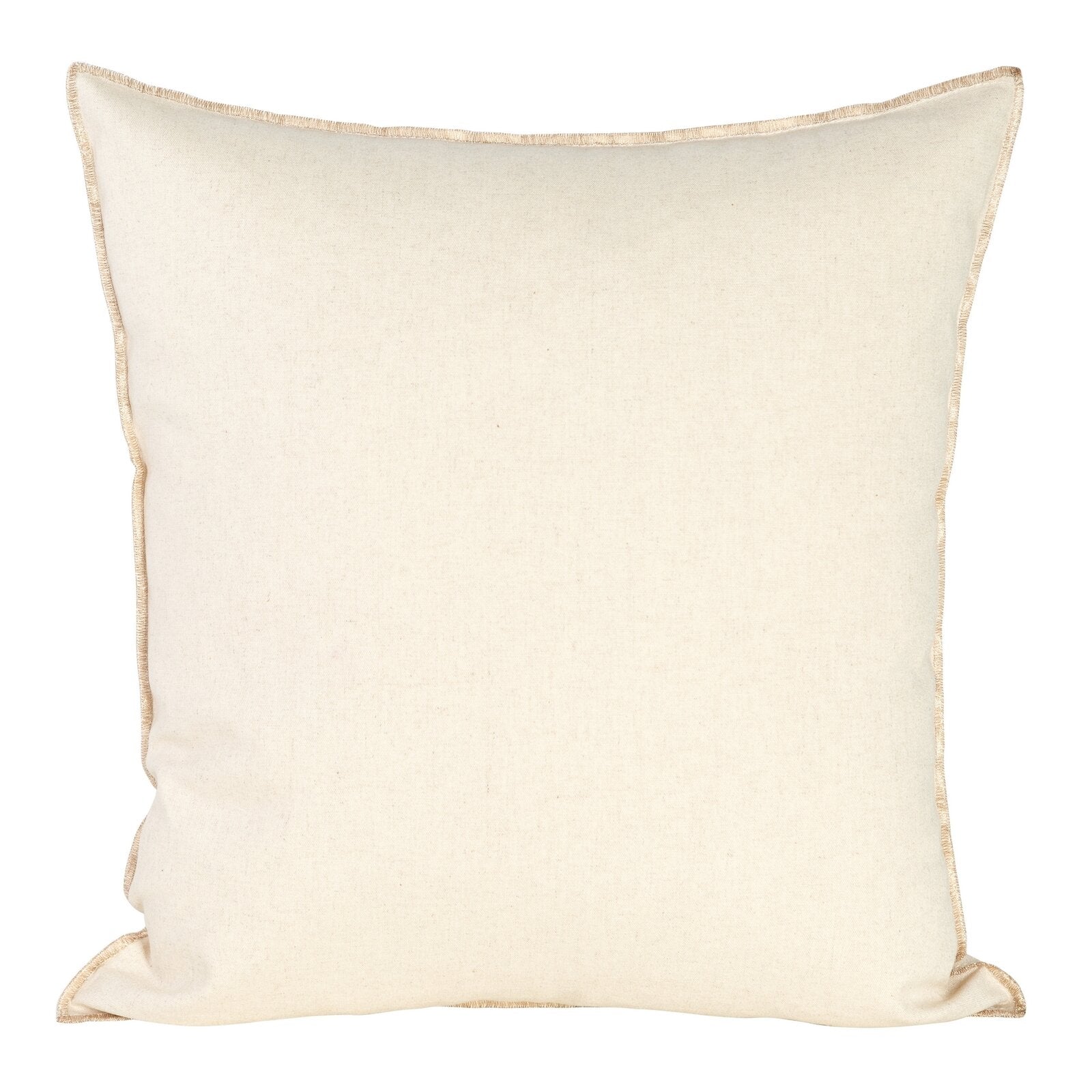 a4e0dbbee76b82967da5f060e8bf8c89