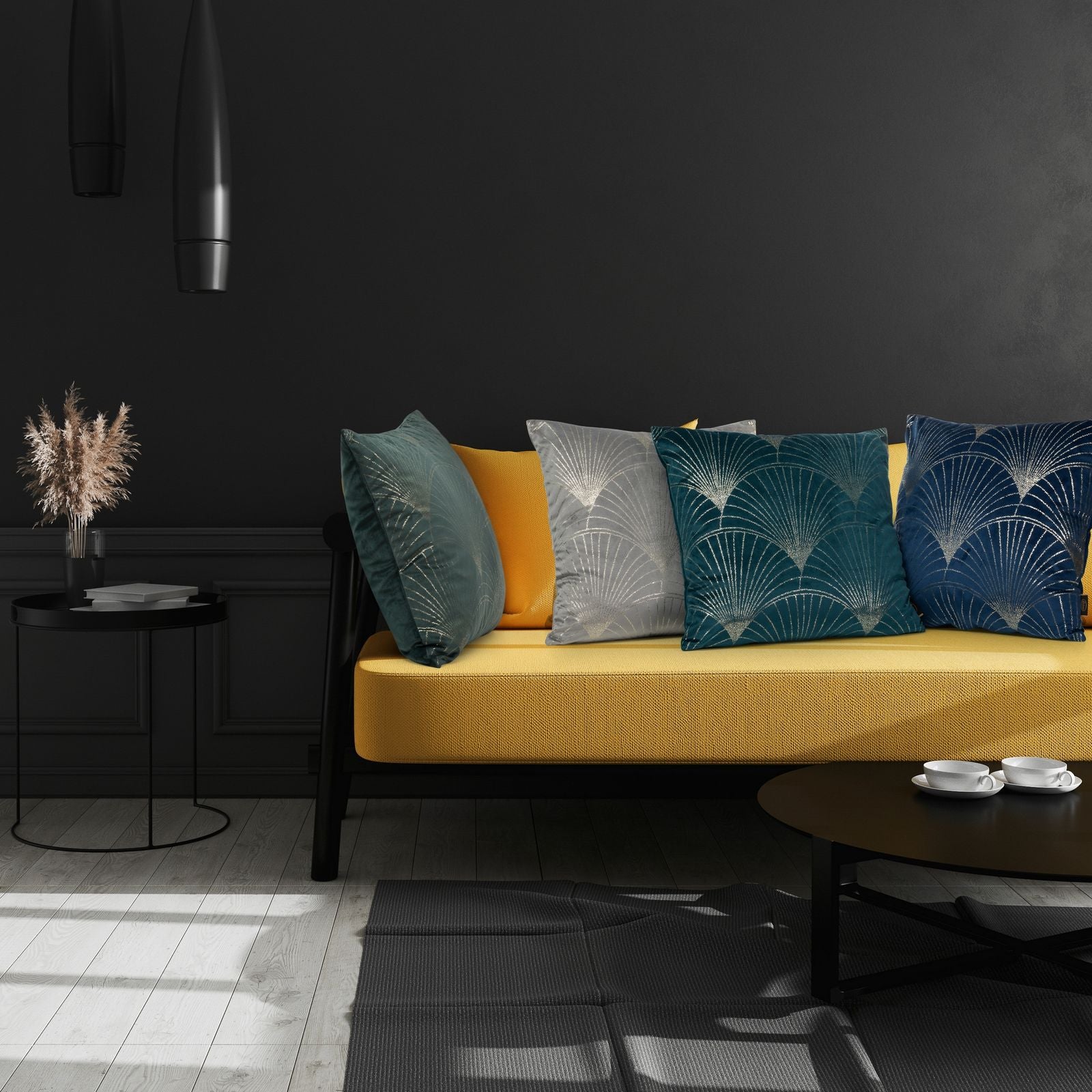 cf541942bba12118737bcba4f4db03cf