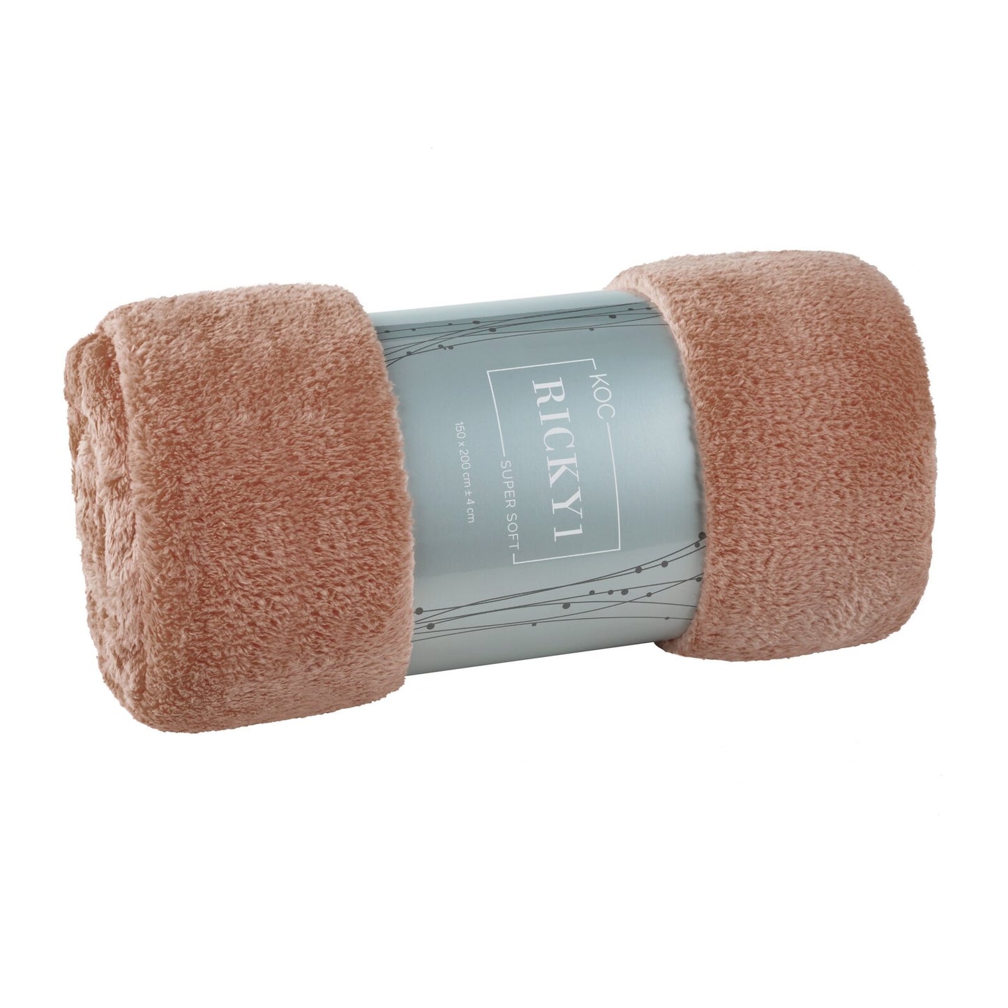 e207f3a1ee58ec14281b5c0942444d34