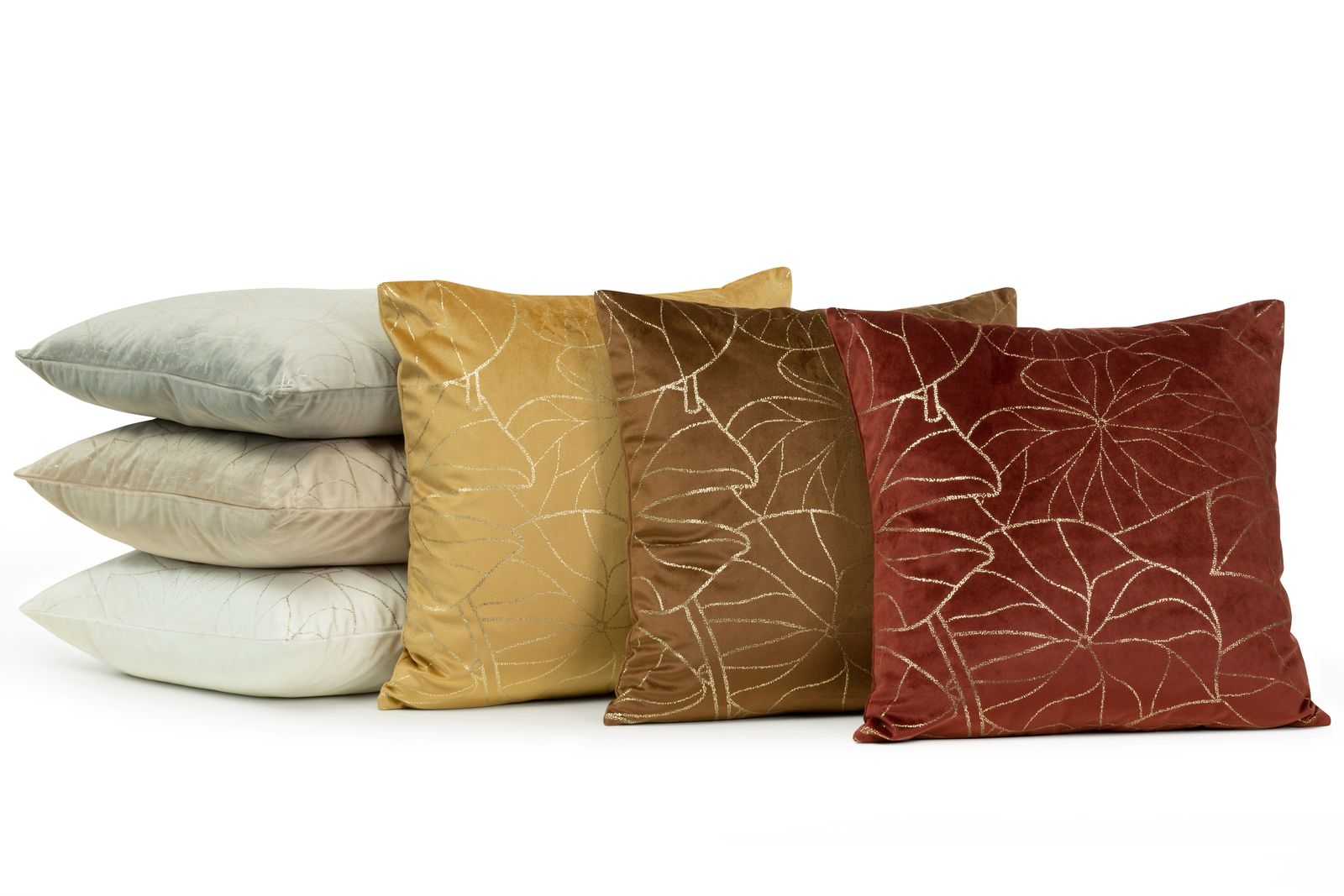 2fbe92999627063bac03fb166f29b220