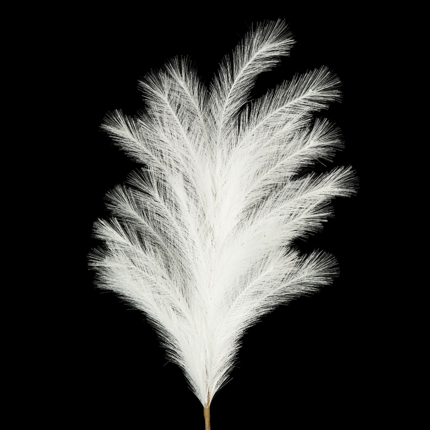 130cf1545e5cd71ce0023b5919d4a9db