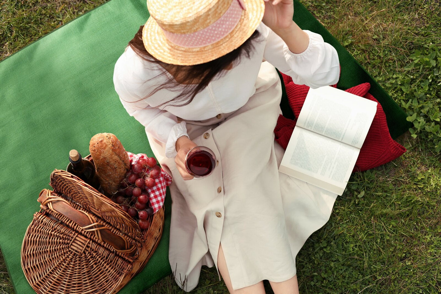 06a8b5dbdd14282e5ac5cb1c9aae820a