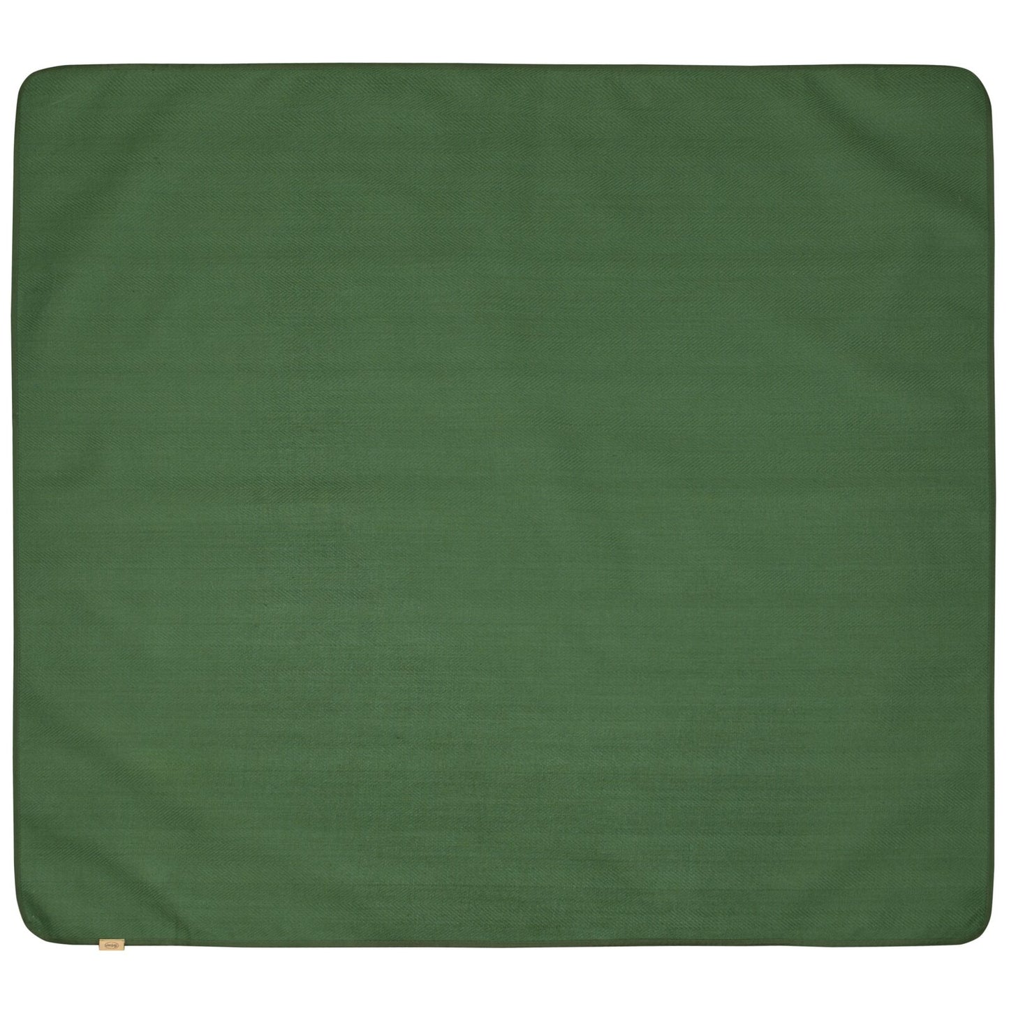 b27a5c6bd2d37c4ab9fc9776e1a5f90e