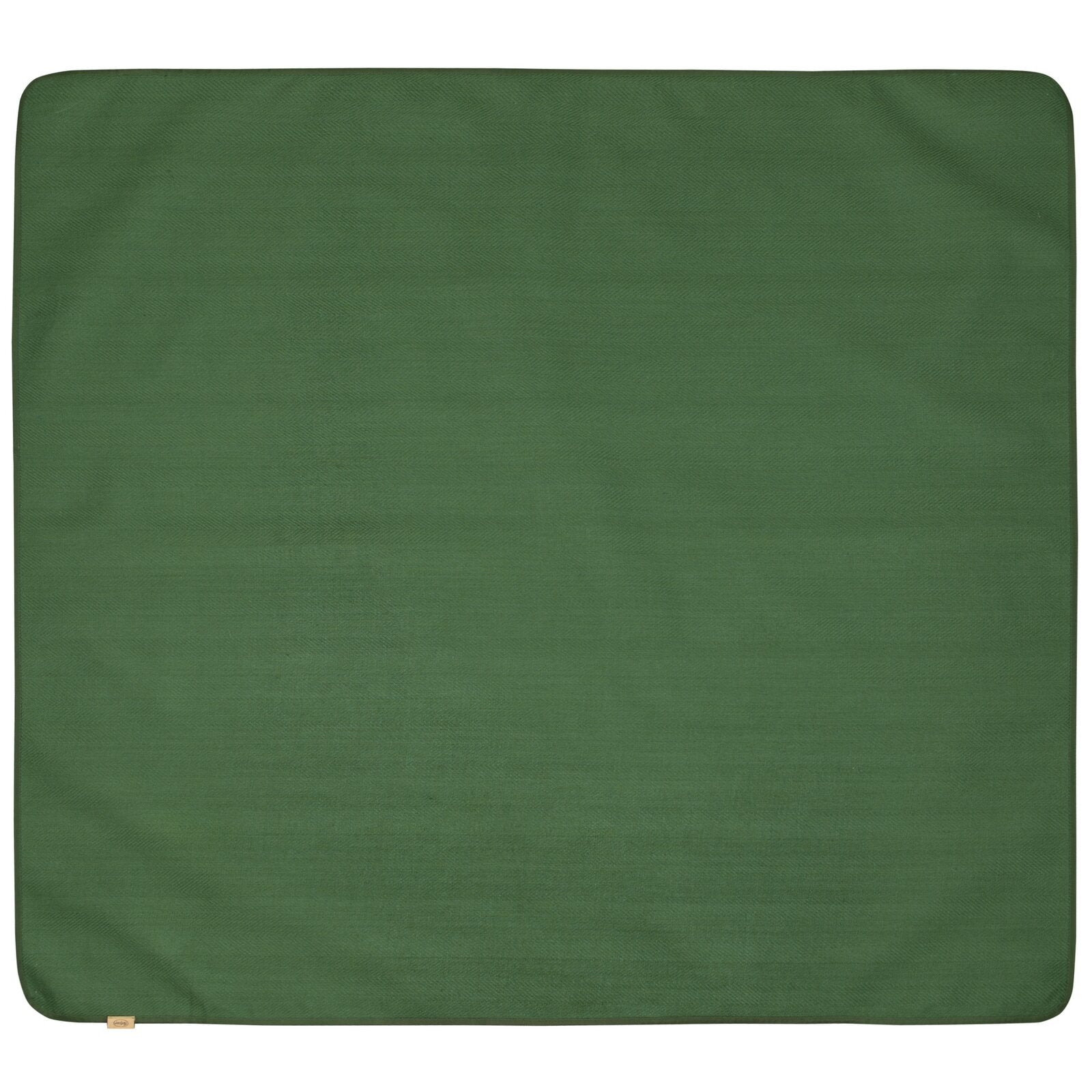 b27a5c6bd2d37c4ab9fc9776e1a5f90e