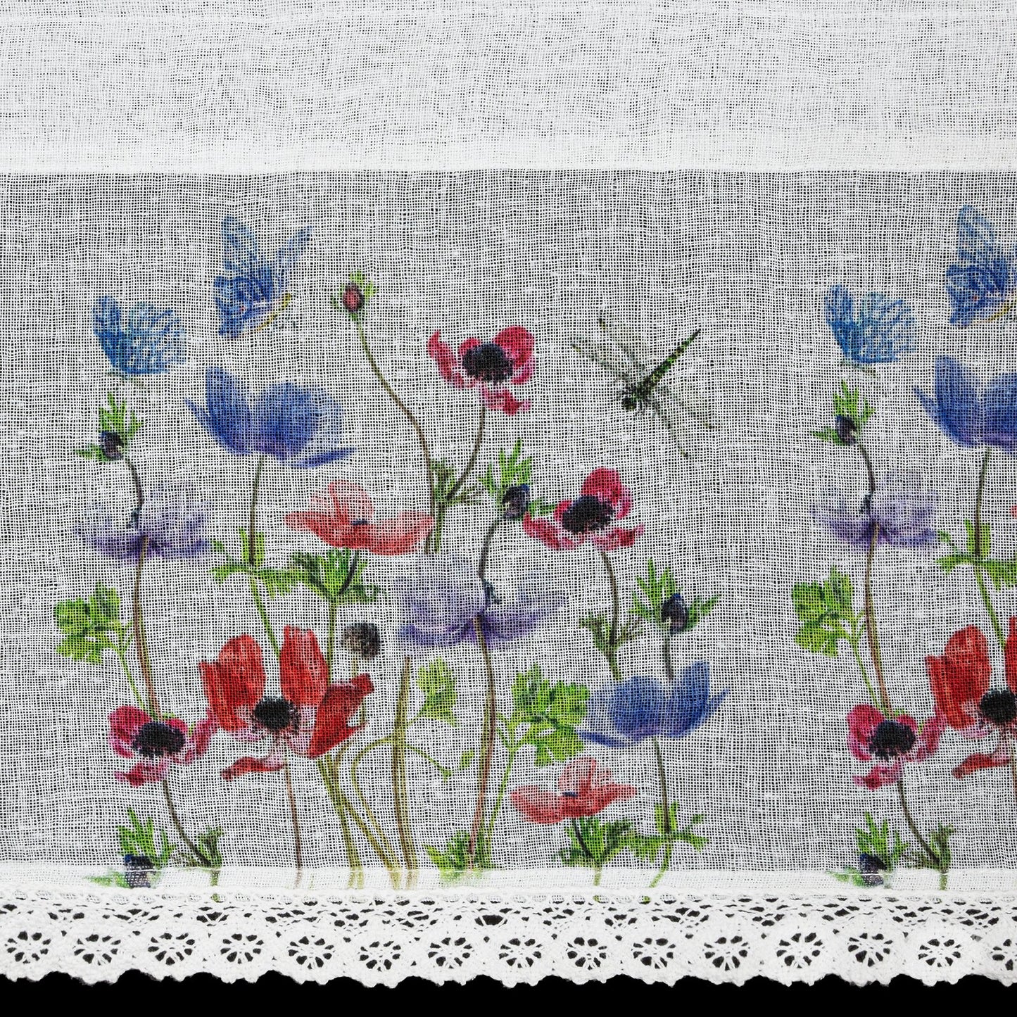 cd1bbc93520a655c9be440528263f4e1