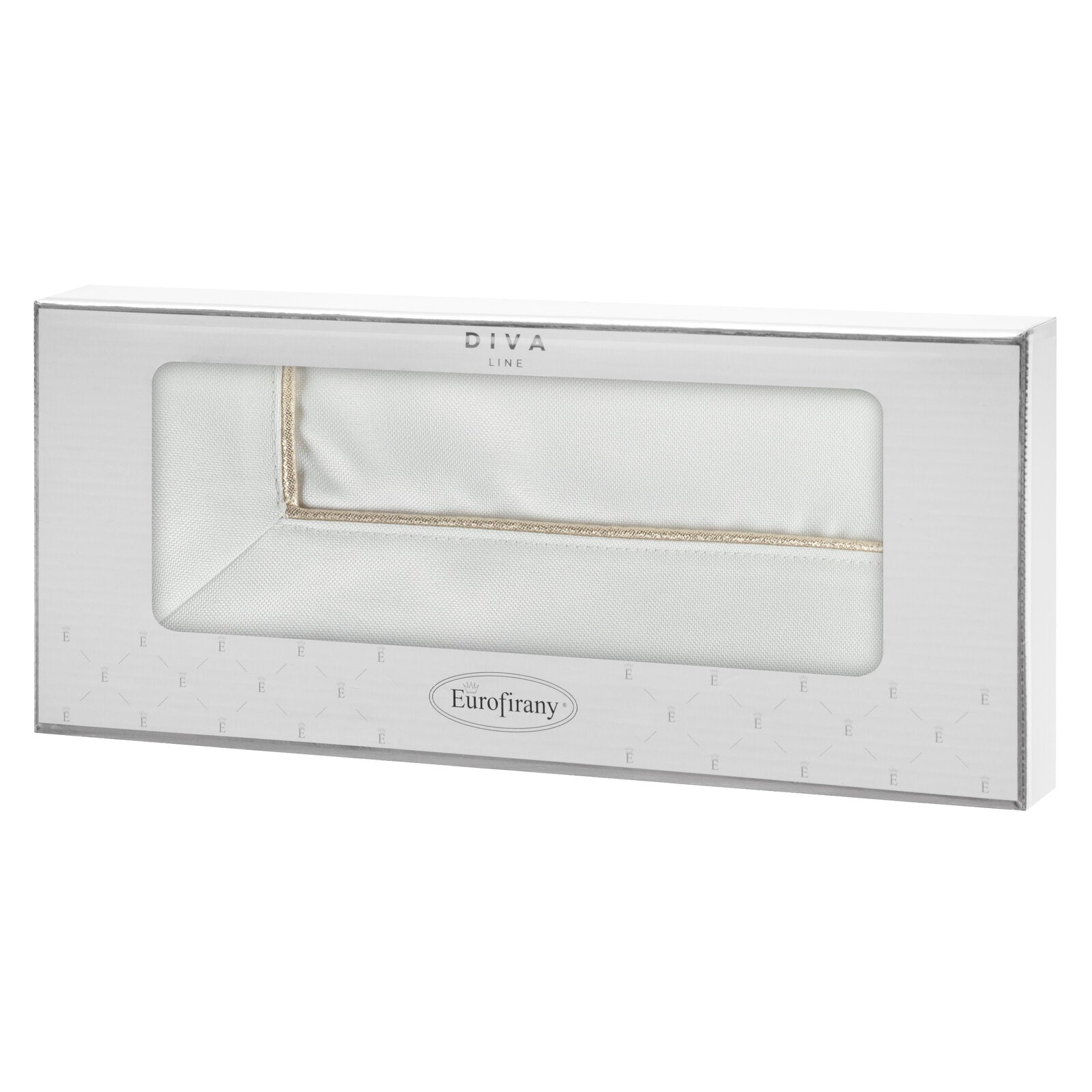 935c08ac7a70db8e2c7b98b905c90517