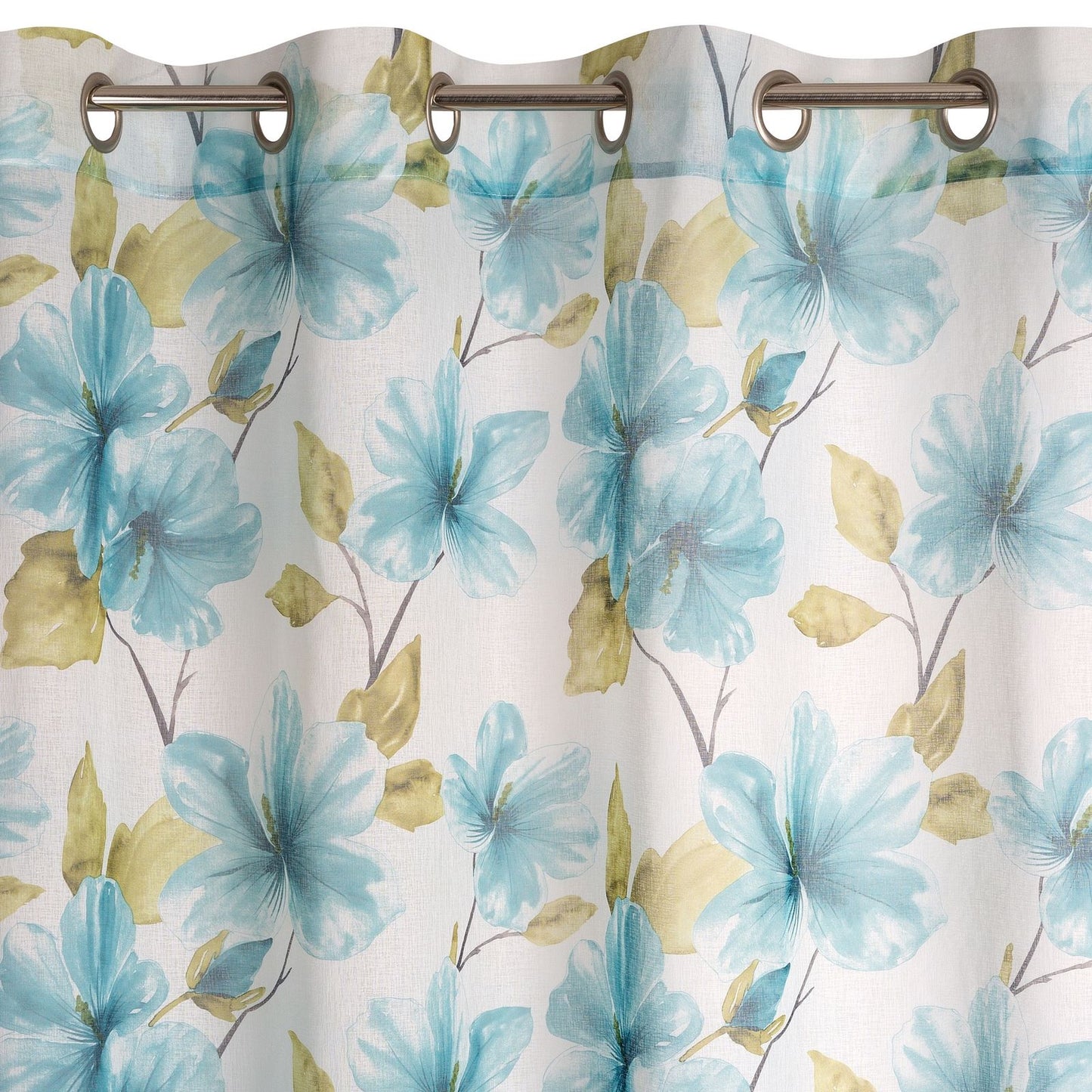 800d4ac5bd6b8e0c8cbaf37ae426a838